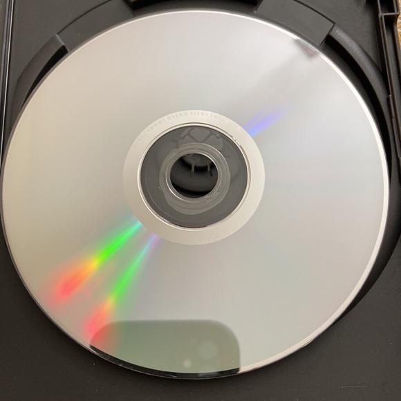 5/$10❤️❤️❤️IMAX NASCAR DVD - Picture 5 of 5